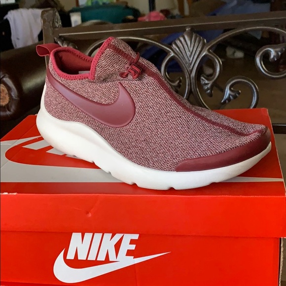 NIKE APTARE SE - Picture 5 of 5